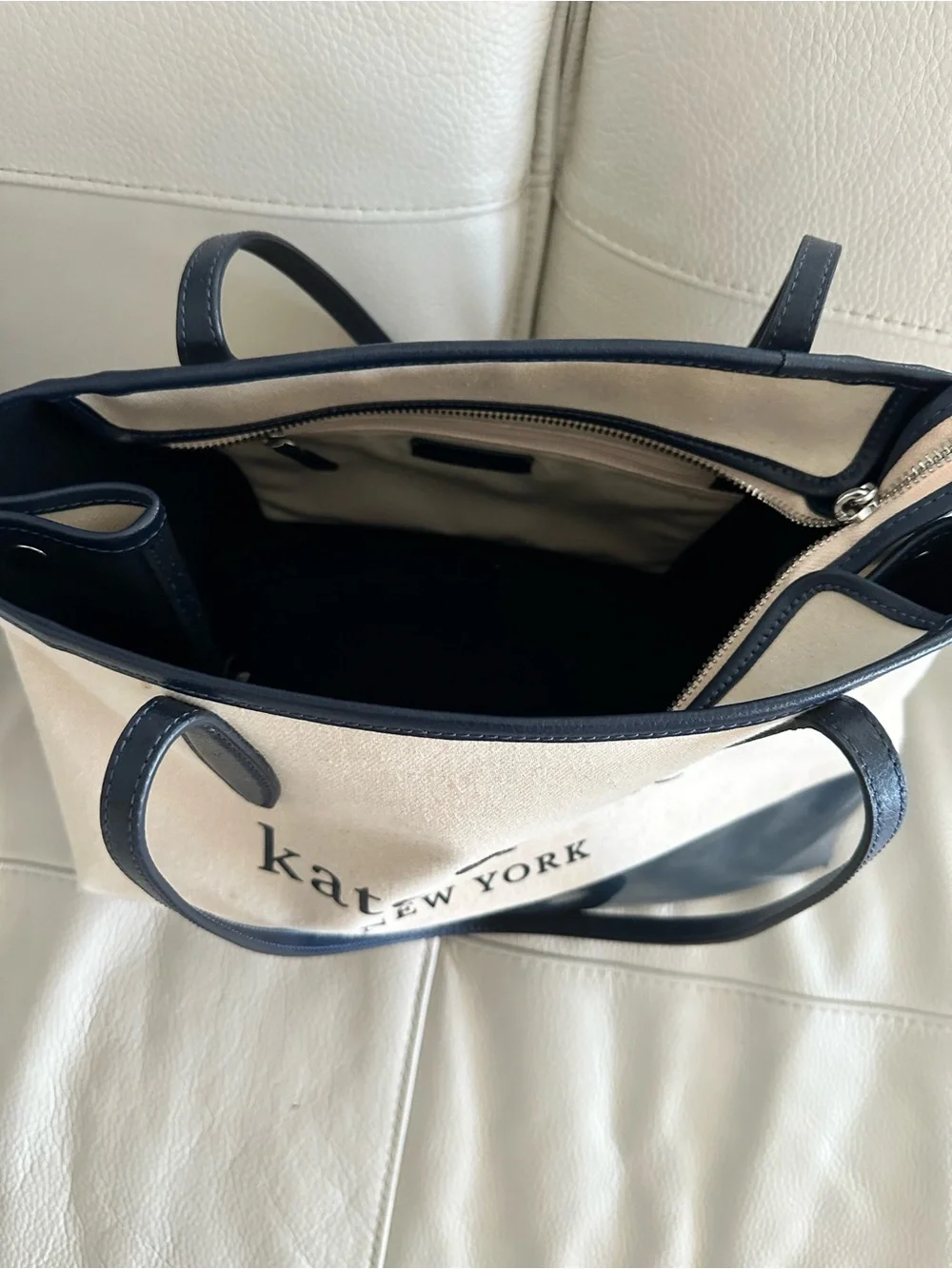 kate spade classic kate